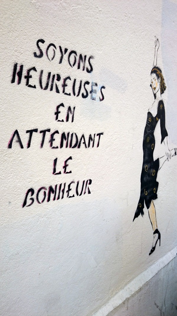 Soyons heureueses DSC_0087