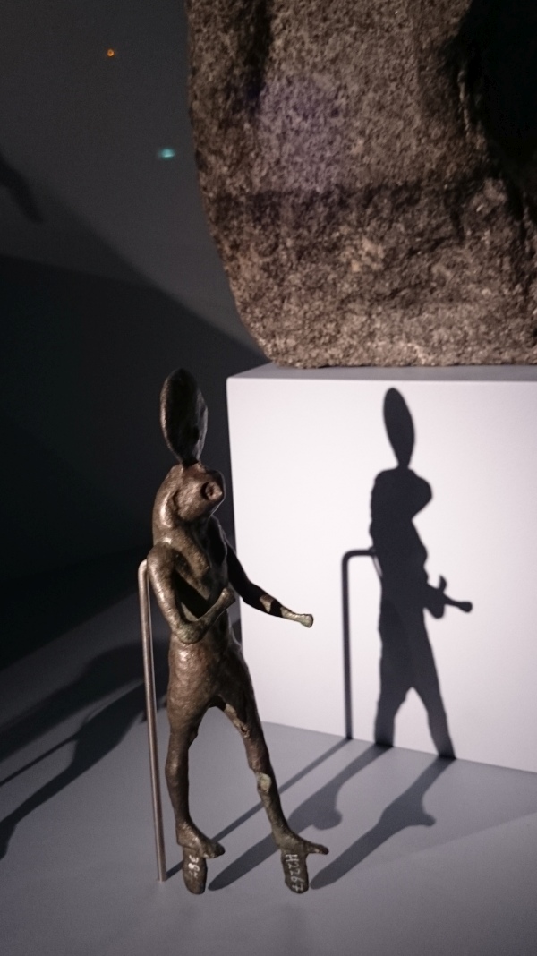 Osiris DSC_3669