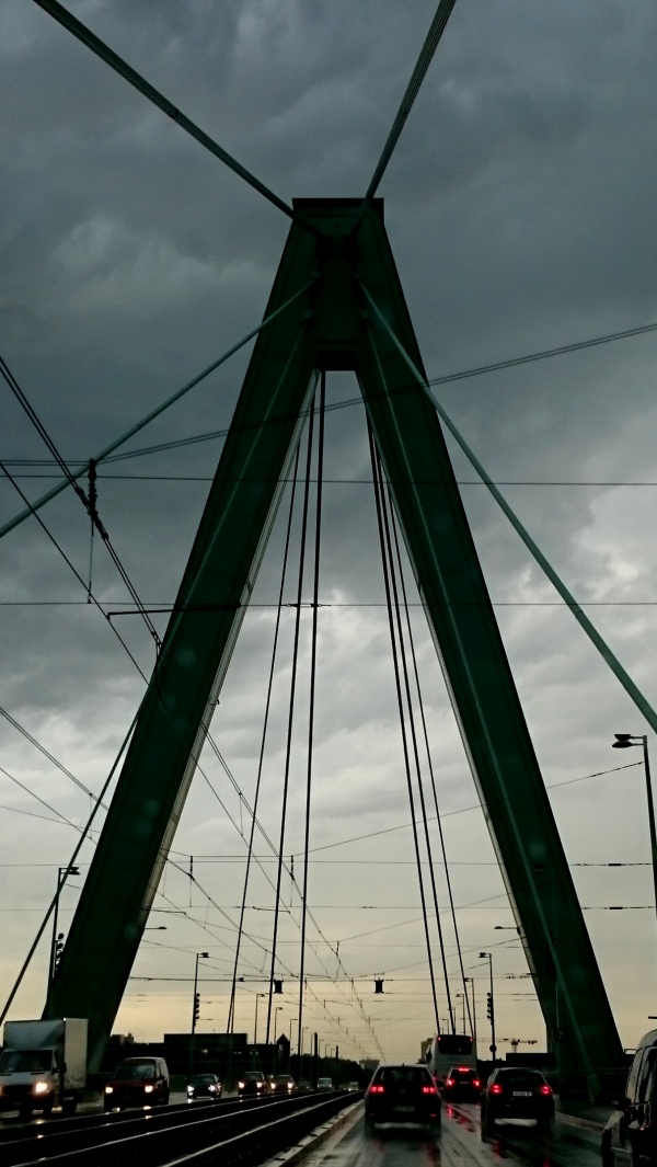 Struktur im Unwetter DSC_1090