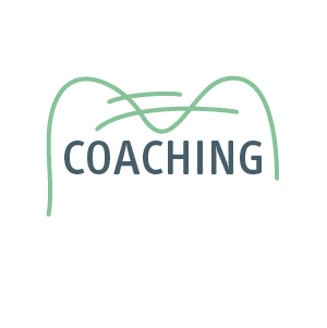 Coaching