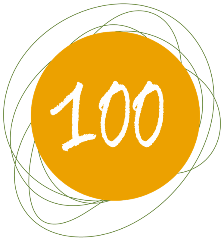 100 NWL