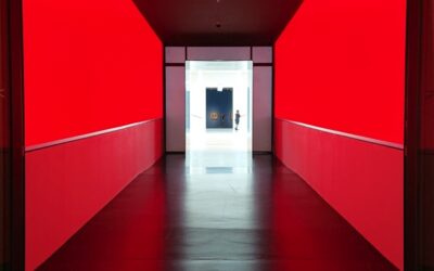 Panik, Empfindsamkeit – und Resilienz?