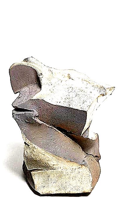 Macht-Meilenstein 5 Macht-Meilenstein 5