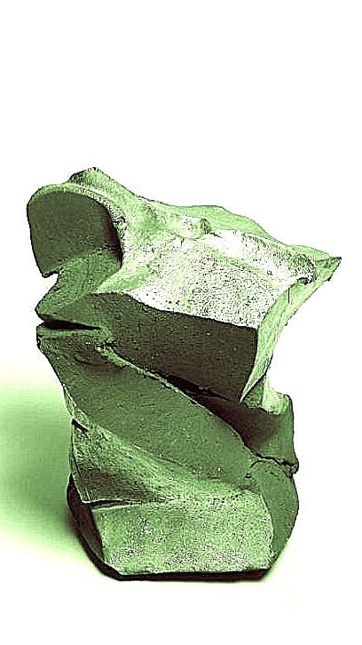 Macht-Meilenstein 1 Macht-Meilenstein 1