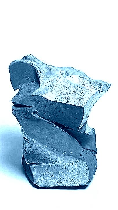 Macht-Meilenstein 3 Macht-Meilenstein 3