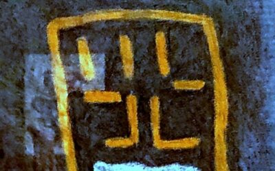 Ein Muss für Pioniere: Polaritäten einbeziehen
