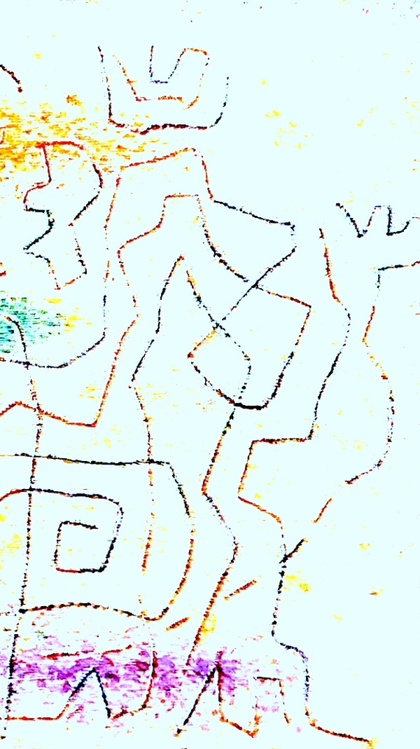 Führungskultur in der Flaute?
