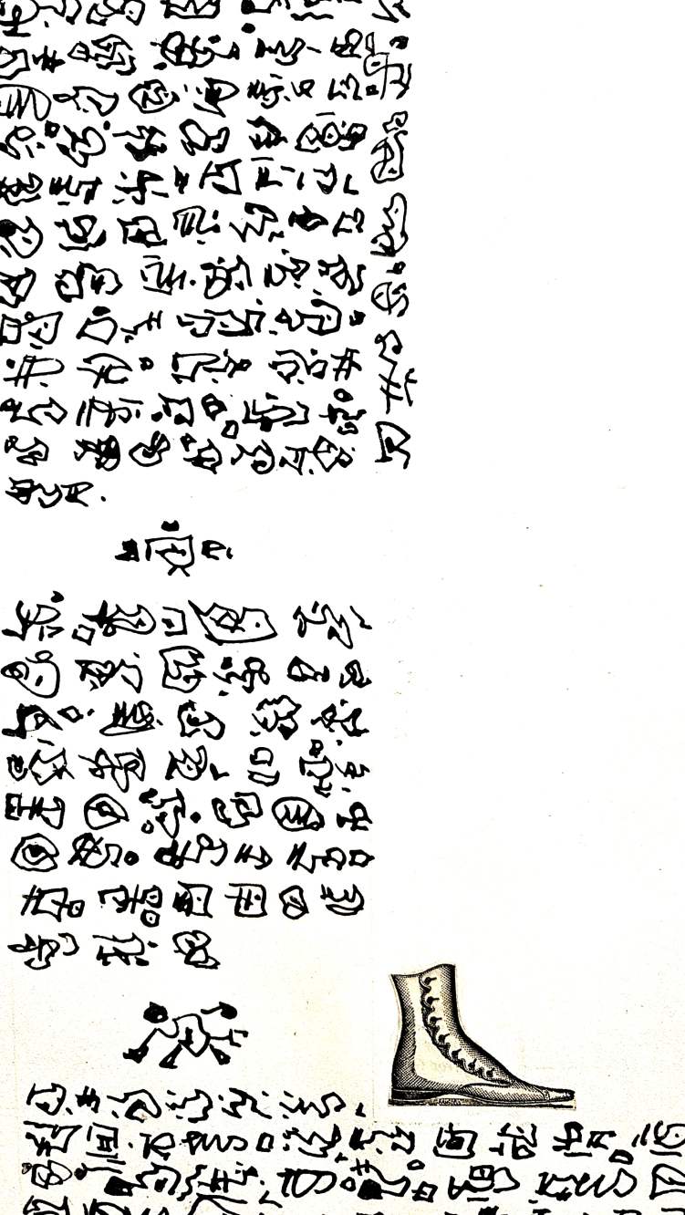 Servant Lewadership?