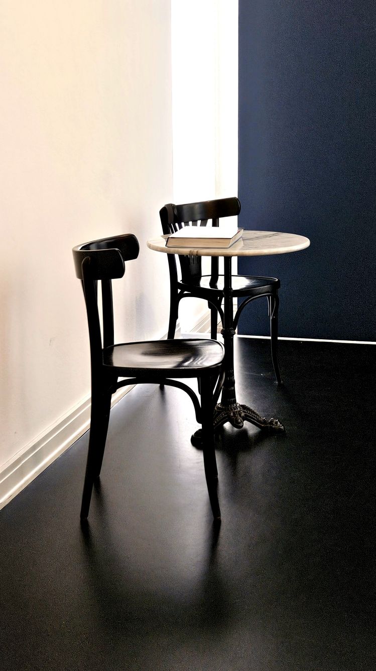 Fall 1: kein Rhythmus