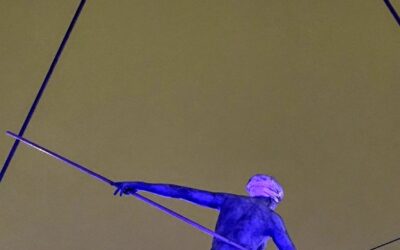 Souveränität – keine Kleinigkeit