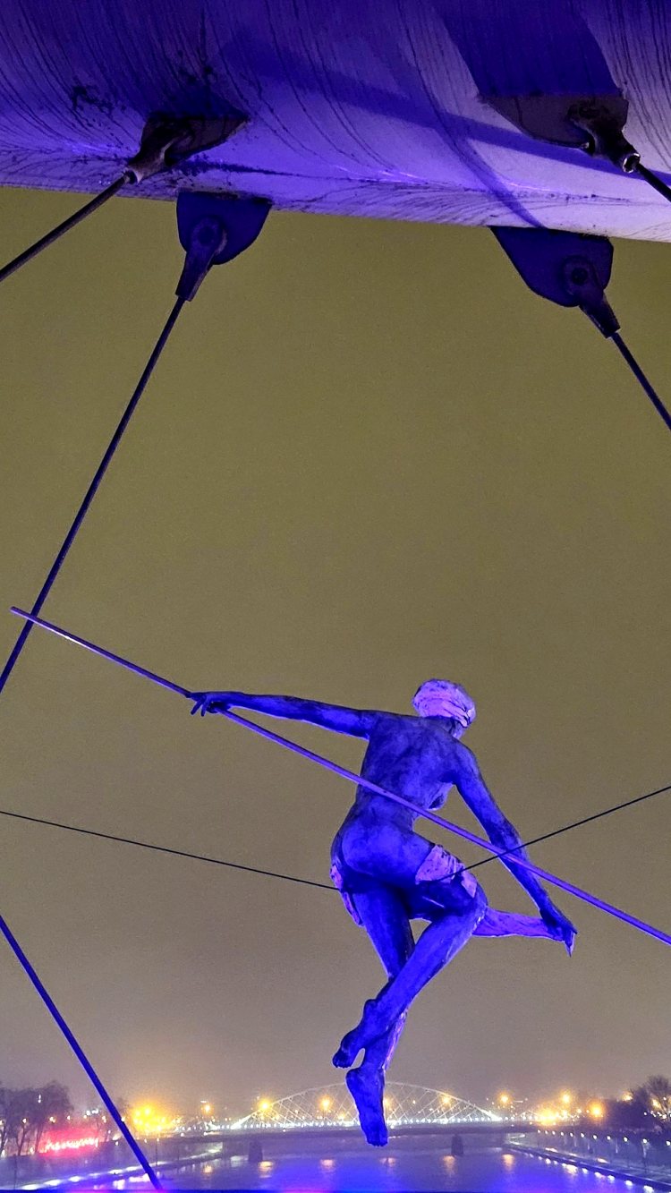 Souveränität - keine Kleinigkeit