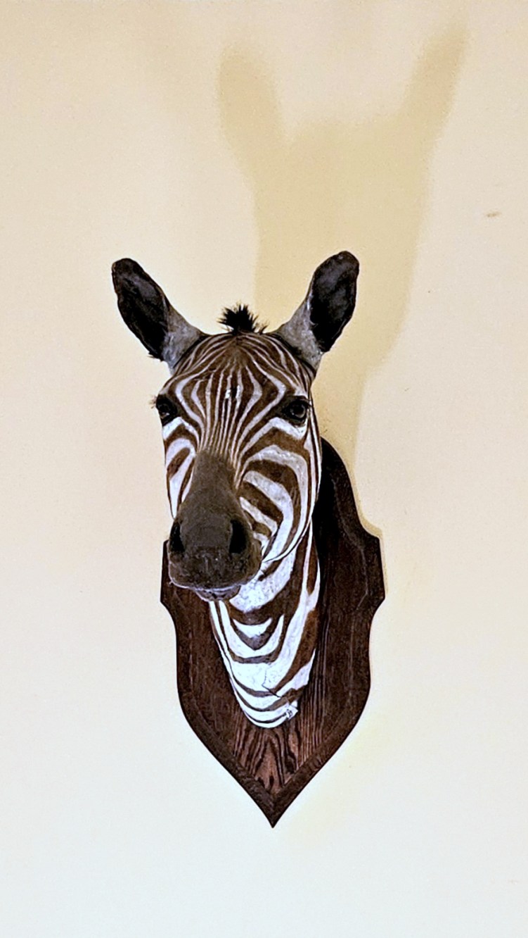 Souveränität kommt nicht von allein