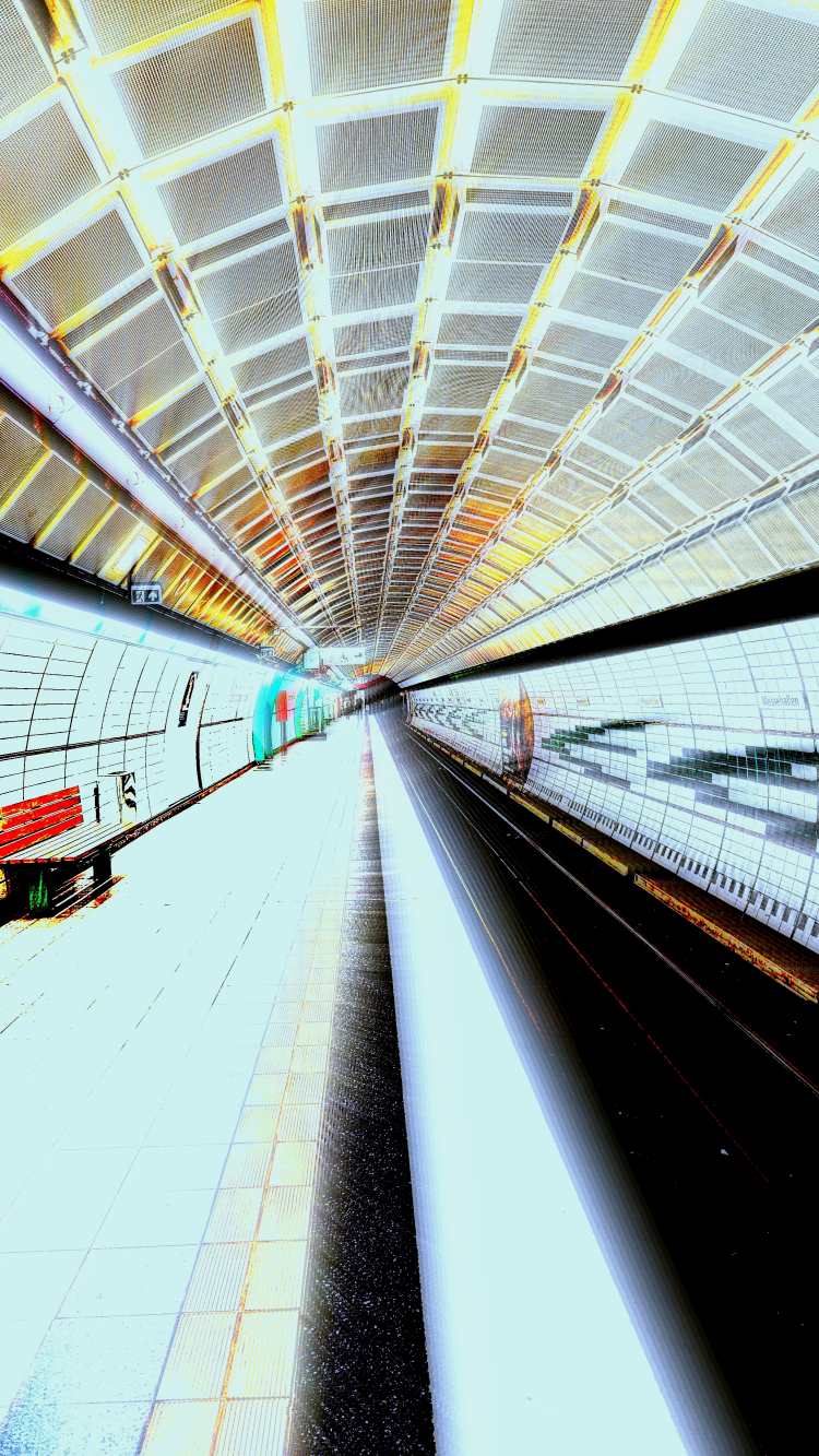 Souveränität als permanente Aufgabe